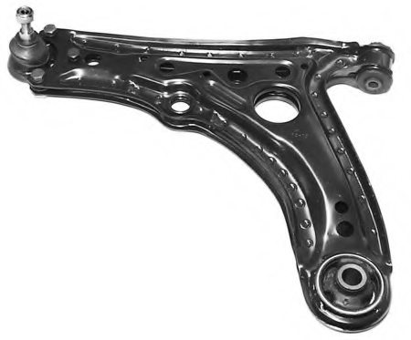 VEMA 22263 Track Control Arm
